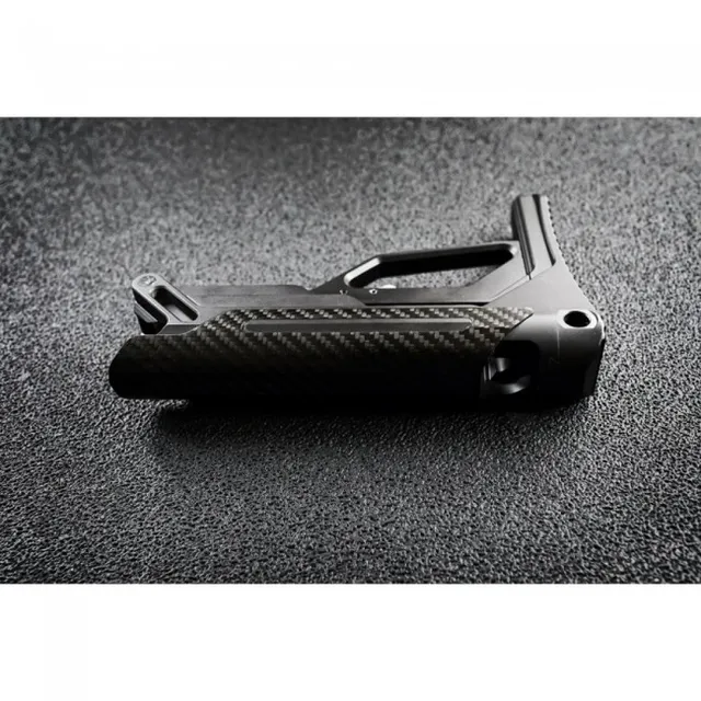 Fortis LA Stock - Bundle Pack