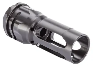 GEMTECH 5.56 ETM Flash Hider