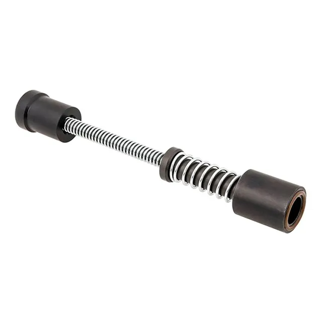 Armaspec Stealth Recoil Spring SRS-Carbine, 3.3oz - ARM153