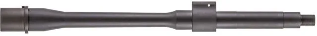 Daniel Defense Rifle Barrel Assembly/CMV/CHF/5.56/1-7/GOV/CAR W/LPG 12.5in