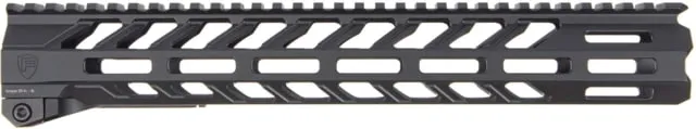 Fortis Manufacturing SWITCH AR15 Mod 1 Rail System 13.0in MLOK Black