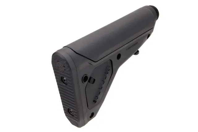 Magpul UBR GEN2 Collapsible Stock
