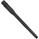 Tiger Rock Threaded Barrel AR-10/LR-308 Win 13.5in Mid-Length 1-10 Twist 5/8x24 Thread Pitch Black Nitride Black Medium