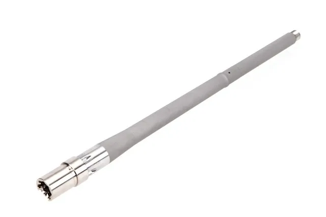 Rainier Arms Match .308 Intermediate DPMS Barrel Gen 2 - 18