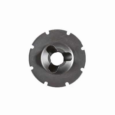 Sandman/Pyro Flash Hider Front Cap 5.56mm