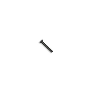 LR-308 Bolt Carrier Group (BCG) Firing Pin Retainer