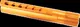 Timber Creek AR Mil-Spec Buffer Tube Orange TC Buffer Tube OA