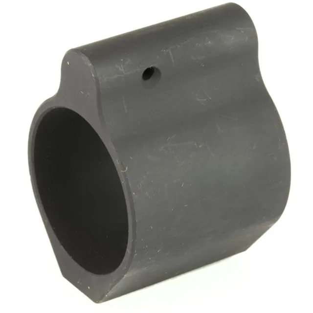 Luth-AR Gas Block .936 Diameter Black