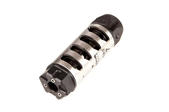 Odin Works 7.62 Atlas Compensator