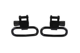 GrovTec 1.25" Locking Swivel Set