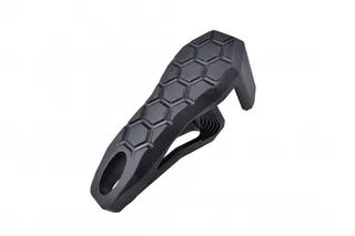 Phase 5 Tactical Universal Mini Stock (UMS)
