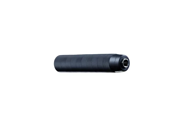SONICORE (LYMAN) Valor 9 - 9mm Suppressor