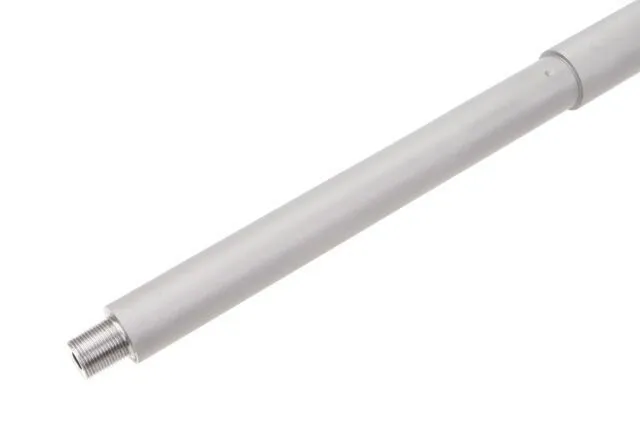 Rainier Arms UltraMatch .223 Wylde Rifle Barrel - 20