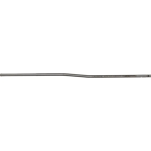 LanTac M-Spec AR-15 Carbine Gas Tube