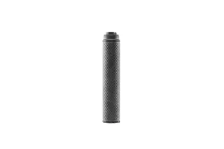 PTR Vent 1 7.62x51mm Titanium Rifle Suppressor