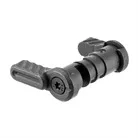 Ambidextrous Safety Selector, Full-Auto