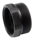 AREA 419 Hellfire Harvester 30 Thread Adapter