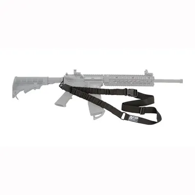 M&P Single Point Sling Kit