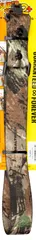 Boyt The Outdoor Connection Original Super Adjustable Sling w/ Talon Quick Detach Swivel, Realtree All-Purpose AP
