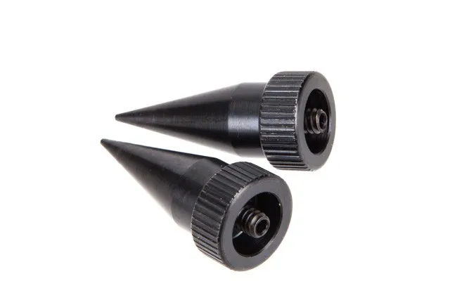 Accu-Tac LR-10 Spikes