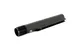 American Defense XL Mil-Spec A5 AR-15 Buffer Tube, 12-Position