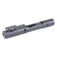 KAK Industry DBC Bolt Carrier Fits AR-15 Chrome Lined Phosphate Finish Black