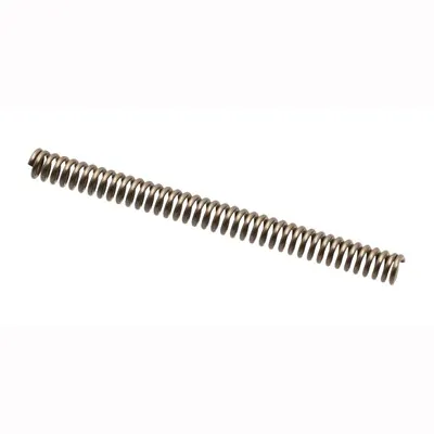 AR-15 Pivot Pin Detent Spring