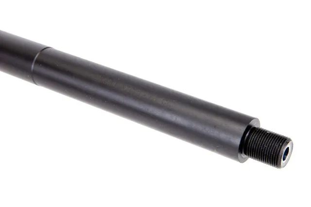 Faxon Firearms 5.56 Chrome Lined 4150 5R Barrel