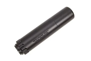 Griffin Armament Recce 5, 5.56 (Taper Mount)