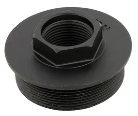 YHM HUB Direct Thread Mount