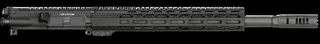 Rock River Arms Completed Upper Receiver CLB .458 SOCOM 16 Inch Barrel 1-14 Twist 5/8-32 Threat Free-Float Handguard Brake Black