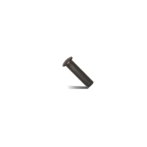AR-15 Mil-Spec Takedown Pin