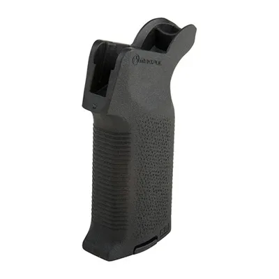 MOE-K2 Grip - AR15/M4