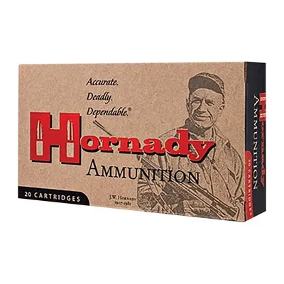300 Blackout 110gr CX 20/Box