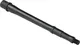 CMMG Barrel Sub-Assm 10.5in MT 4140CM Salt Bath Nitride 5.56mm