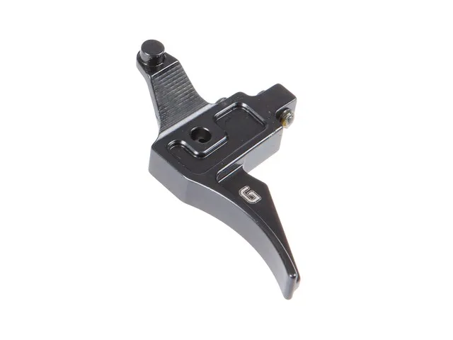Geissele Super Sabra Lightning Bow Trigger for IWI Tavor