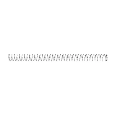 AR .308 Rifle Buffer Spring SS
