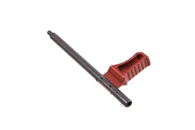 Shooters Element CZ Scorpion Improved Charging Handle