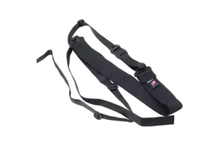 Geissele Super Combat Sling, 2" - Black