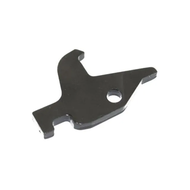 DPMS Disconnector