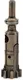 Cryptic Bolt Complete 6.5mm Grendel/7.62x39mm Nickel Boron