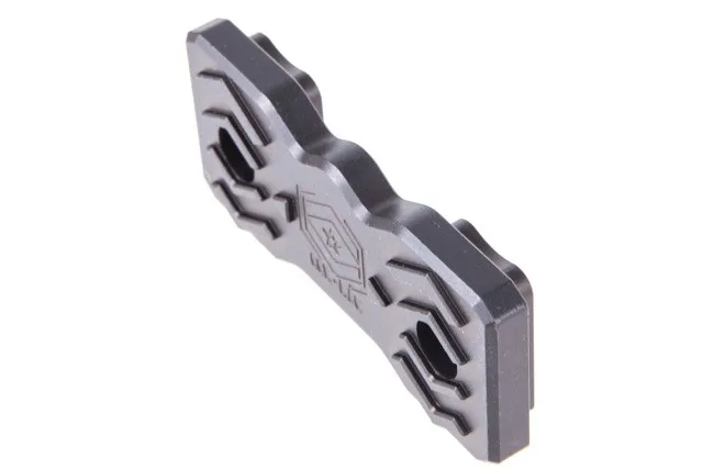 Concealed Concept Weaponry Gen3 PMAG Connector CCW-CNCTR2