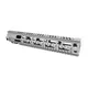 AT3 Tactical AR-15 Pro Quad Rail Free Float Handguard Titanium 12.5in