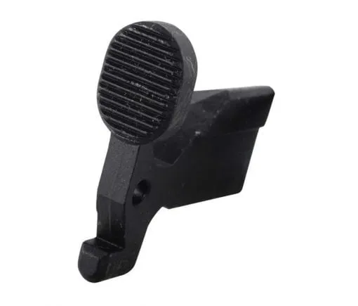 NBS Mil-Spec AR-15 Bolt Catch