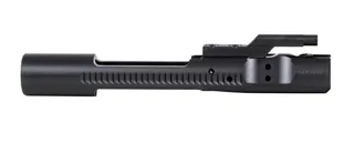 Geissele Reliability Enhanced Gas Key and Bolt Carrier
