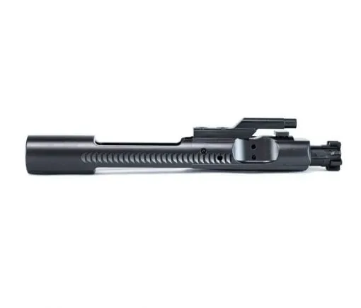 Toolcraft .223/5.56/300 BLK M16 Profile Bolt Carrier Group - Ion Bond DLC
