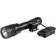 Cloud Defensive Full-Size REIN Complete Modular Weapon Light - Black