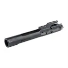 JPBC-2A 6.5 Grendel Full Mass Bolt & Carrier
