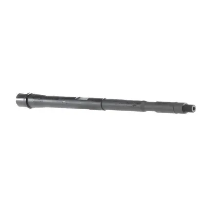 14.5 M4 Socom Barrel Stripped