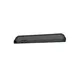 Radian ADAC Slip Fit Magwell (SFM)